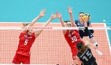 Mistrzostwa świata siatkarek 2022. Polki mają sposób na azjatycką siatkówkę. Wygrały po raz drugi 3:0
