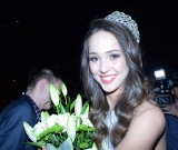 Miss Polski 2017, studentka z Wrocławia: "Mam swoje małe przyjemności"