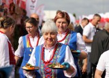 Rusza "Bitwa regionów 2024" - ogólnopolski konkurs kulinarny dla KGW. Zgłoszenia do 5 maja 