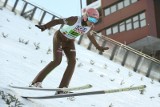 Skoki narciarskie Lahti 2019 konkurs indywidualny na żywo. Transmisja TV online. Gdzie oglądać? [data, godzina PŚ] 10.02.2019 Live streaming