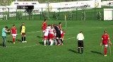 ME w amp futbolu, półfinał: Hiszpania – Polska 0:2 [WIDEO]