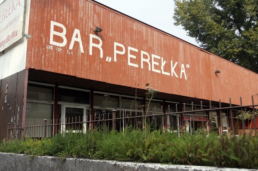 Bar mleczny Perełka z Gdańska musi zwrócić 70 tys. zł państwowej dotacji