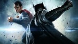 Recenzja Batman v Superman: Świt Sprawiedliwości: Wizualnie to świetna rozrywka