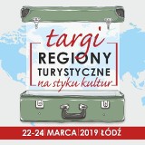 XXV Targi Turystyczne Na Styku Kultur  – przedstawiamy listę wystawców 