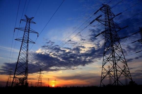 Planowane wyłączenia prądu w Szczecinie i regionie.
