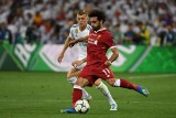 Mohamed Salah blisko Barcelony. Piłkarz Liverpoolu ma być alternatywą dla transferu innej gwiazdy