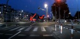 Uwaga, pirat drogowy w Toruniu! Jak zgłosić nagranie z kamerki samochodowej? WIDEO
