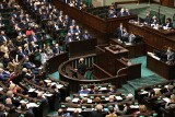 Projekt zaostrzenia prawa aborcyjnego odrzucony przez Sejm