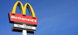 McDonald's - zamów przez internet, przywiozą do domu