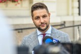 Patryk Jaki: „Wstyd mi, że na niego głosowałem”. Konsternacja w PiS po ataku polityka na prezydenta Andrzeja Dudę