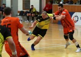 PGNiG Superliga: Ważna wygrana Sandra Spa Pogoni Szczecin [ZDJĘCIA]