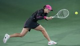 Tenis. Iga Świątek kontra Rosjanka Anna Kalinska w turnieju WTA 1000 w Dubaju. Stawką finał imprezy. Gdzie i o której obejrzeć?