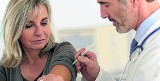 Szczepienia na koronawirusa - oto adresy placówek, gdzie będzie można się zaszczepić w Wielkopolsce