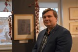 Twórczość Pabla Picassa w Luzinie. Niezwykła wystawa przyciąga wyjątkowych gości. Do kiedy można ją oglądać?
