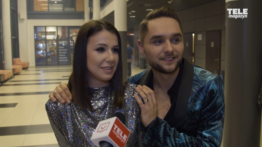 "The Voice of Poland 10". Ćwierćfinał. Julia Olędzka i Sonia Michalczuk mają żal do Trenerów? Jakie są ich najbliższe plany?