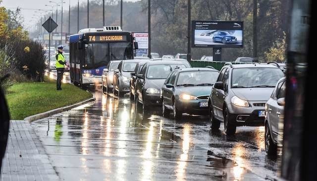 1 listopada święto zmarłych cmentarz wiślana1 listopada święto zmarłych cmentarz wiślana