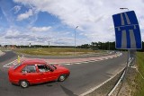 Śląsk: A1 Pyrzowice-Piekary Śl. gotowa przed terminem