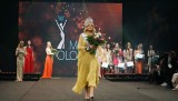 Poznajcie Aleksandrę Podlaszewską, Miss Polonia Województwa Łódzkiego 2024 GALERIA