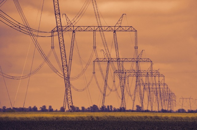 Spółka Energa Operator zaprezentowała najnowsze informacje o planowanych wyłączeniach prądu w województwie kujawsko-pomorskim. Warto wiedzieć wcześniej, czy braki w dostawie prądu dotyczą także Twojej okolicy!