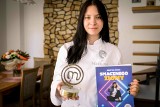 Martyna Niemiec wygrała program MasterChef. 17-latka pochodzi z Gniewczyny Łańcuckiej na Podkarpaciu
