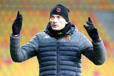 Jagiellonia - Warta 4:3. Pomeczowe wypowiedzi trenerów Bogdana Zająca i Piotra Tworka