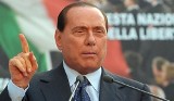 Berlusconi po zwycięstwie Monzy nad Juventusem: „Proszono mnie o dotrzymanie obietnicy, otrzymałem 100 telefonów”