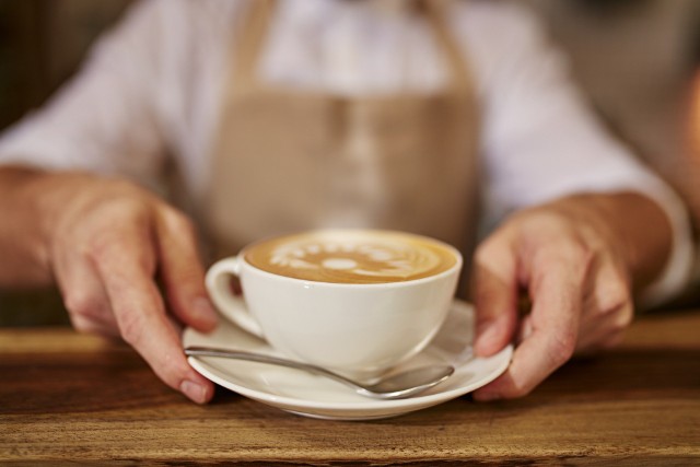 Warto czasem zmienić codzienną rutynę i zrobić kawowy detoks, aby móc cieszyć się na nowo smakiem aromatycznej kawy.