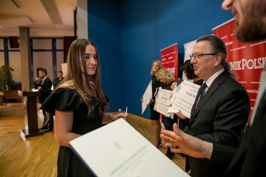 Przedszkole na Medal. Nagrodziliśmy najlepszych