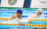 Mistrzostwa Polski w pływaniu. UKS 190 Łódź na drugim miejscu w kraju