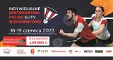 100 tysięcy w puli na mistrzostwa Polski i Toyota!