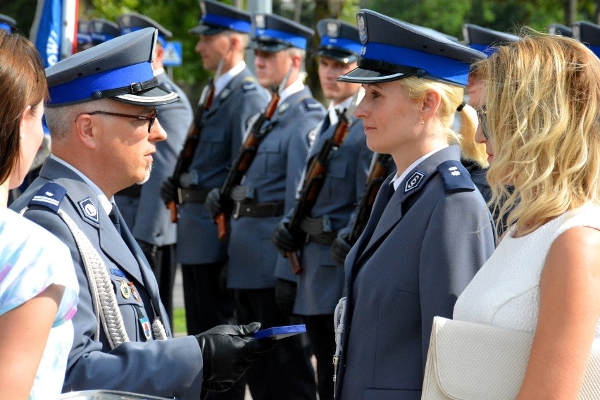 Sekretarz Stanu w Ministerstwie Spraw Wewnętrznych i...