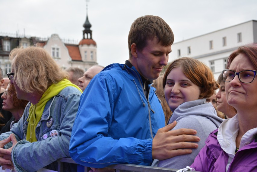 Gwarki 2022. Ostatni dzień święta Tarnowskich Gór. Zobacz zdjęcia 