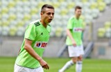 Ariel Borysiuk z Lechii Gdańsk: Mecz z Jagiellonią będzie 10 razy trudniejszy