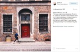 Toruń na Instagramie. Oto najpiękniejsze kadry [zdjęcia]