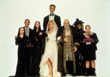Gliwicki Teatr Muzyczny poszukuje artystów do spektaklu "The Addams Family"