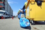 Setki milionów złotych trafi z naszych kieszeni na śmieci. Miasto dowiedziało się ile będzie płacić za wywóz odpadów. I jest problem