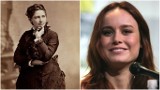 ”Victoria Woodhull". Brie Larson zagra pierwszą kobietę ubiegającą się o fotel prezydenta [WIDEO]