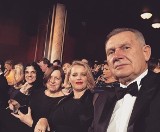 Oscary 2019. Joanna Kulig, Tomasz Kot, Borys Szyc i Paweł Pawlikowski na tegorocznych Oscarach! Jak się bawili?