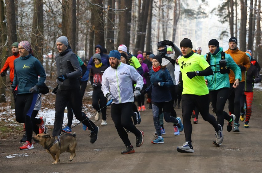 Niech piłkarze w meczu z Arabią Saudyjską biegają z taką...