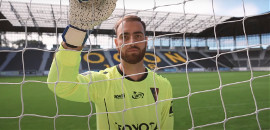 Valentin Cojocaru