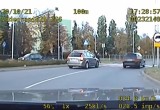 Kalisz: Kierowcy łamią przepisy na przejściach dla pieszych w Kaliszu. Zobacz wideo!