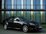 Lexus IS 250