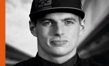 Max pędzi na maksa. Kiedyś był najmłodszy w Formule 1, od dwóch lat jest najszybszy [SPORTOWA PÓŁKA]