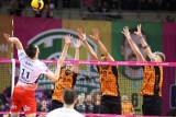 Grupa Azoty ZAKSA - Jastrzębski Węgiel. Finał Ligi Mistrzów siatkarzy na żywo - gdzie oglądać transmisję live