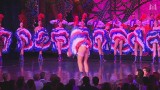 Moulin Rouge - 125 urodziny (wideo)