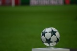 UEFA potwierdza: Stambuł może stracić finał Ligi Mistrzów