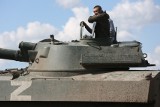 ISW: podziały wewnątrz rosyjskich wojsk na Ukrainie mogą osłabić ofensywę Rosji. Żołnierze odmawiają udziału w walce