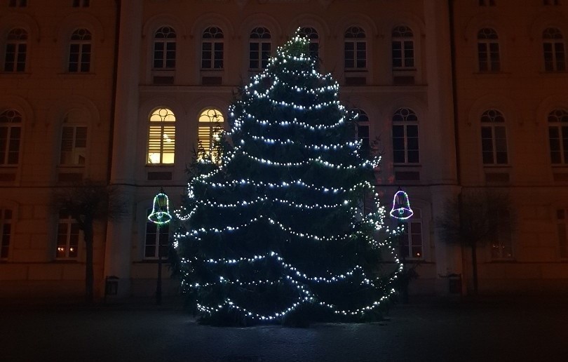 W plebiscycie rywalizuje już 8 miast z naszego regionu. Na...