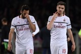 Liga włoska. AC Milan nie zagra w Lidze Mistrzów! Krzysztof Piątek bez gola