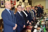 Duże podwyżki dla władz Kędzierzyna-Koźla. W górę idą diety radnych, pensja prezydent Sabiny Nowosielskiej a także starosty Pawła Masełki